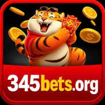 345bet