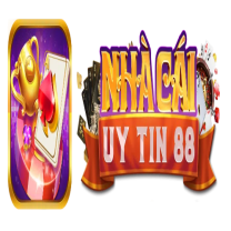 Nhà cái uy tín