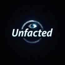 Unfacted