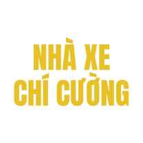 nhaxechicuong
