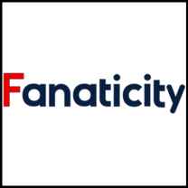 Fanaticity
