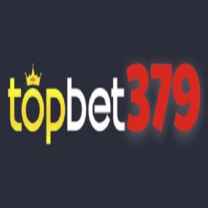 Topbet379 Bar