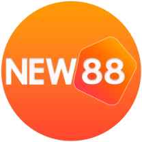 NEW88w vip