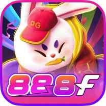 888fshopcom