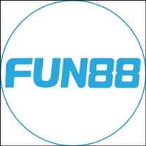 FUN88z club