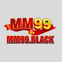 mm99
