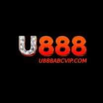 u888abcvipcom