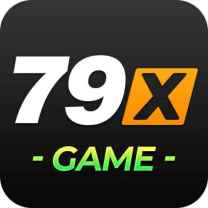 79 x