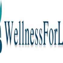 collagen weight gain