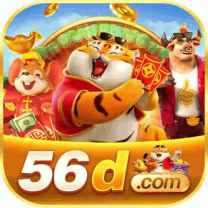 56 d