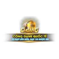 choangclubclubt
