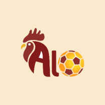 alo88bond