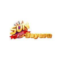 sunwinfoo