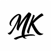 Muhammad Kaleemullah