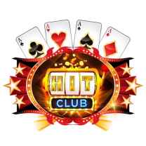 Hitclub