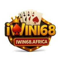 iwin68africa