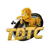 TDTC Thiên Đường Trò Chơi