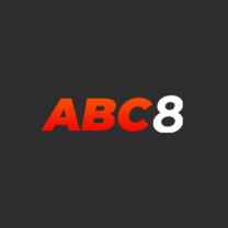 ABC8