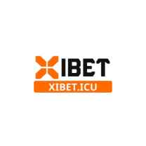 xibeticu