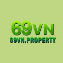 69vnproperty