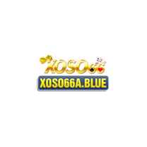 xoso66
