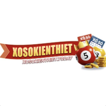 xsmnxosokienthiettoday