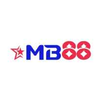MB88 Cổng Game Mb 88 Chính Thức, Đăng Ký Tặng 88k
