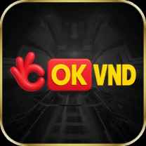 okvndcloud
