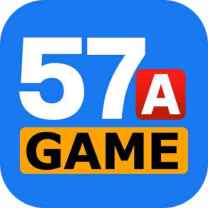 57 a
