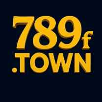 789F