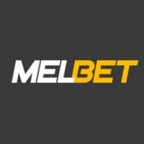 Melbetng