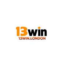 13winlondon