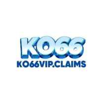 KO66
