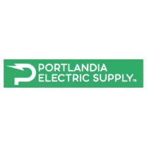 Portlandia Electric Supply