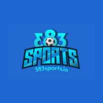 383sports io