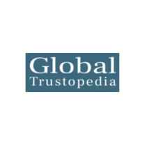 Ease Anxiety Quickly with Xanax Online – Affordable Prices at Globaltrustopedia.com