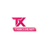 TX88