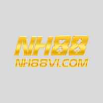 NH88