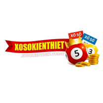 dudoanxsmbxosokienthiettoday