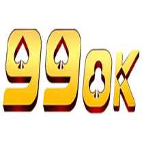 99OK