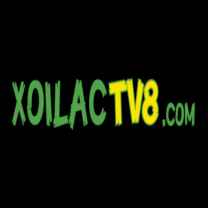 XoilacTV – Link Trực Tiếp Bóng Đá Hôm Nay Miễn Phí | Xôi Lạc TV