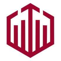 Quotex