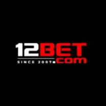 12betshiksha