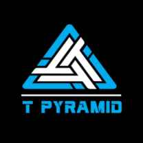 IT Pyramid