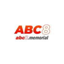 abc8memorial