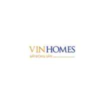 VINHOMES DƯƠNG KINH