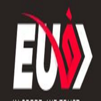 EU9 VN