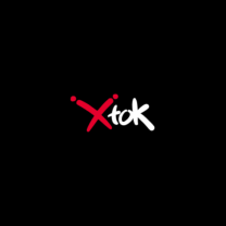 Xtok