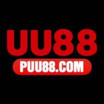 puu88com