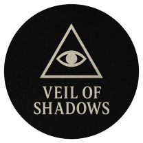 Veil of Shadows